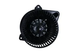 maxgear-silnik-dmuchawy-renault-trafic-01-