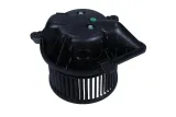 maxgear-silnik-dmuchawy-renault-trafic-01-stan-nowy
