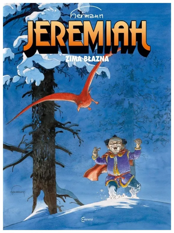 zima-blazna-jeremiah-tom-9