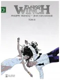 largo-winch-tom-8-jean-van-hamme