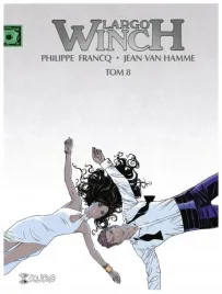 largo-winch-tom-8-jean-van-hamme