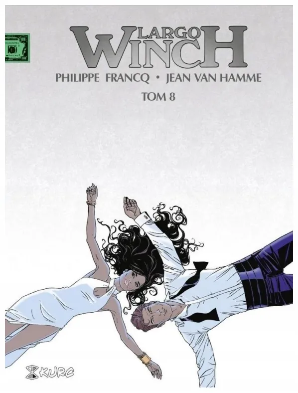 largo-winch-tom-8-jean-van-hamme