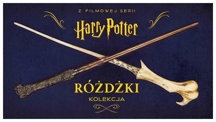 harry-potter-rozdzki-kolekcja