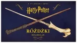 harry-potter-rozdzki-kolekcja