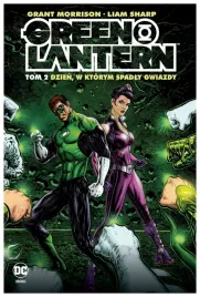 dzien-w-ktorym-spadly-gwiazdy-green-lantern-tom-2