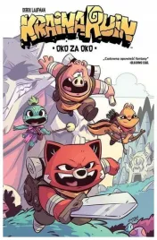 kraina-ruin-1-oko-za-oko-laufman-derek