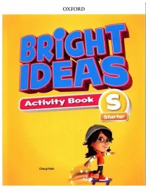 bright-ideas-starter-activity-book-cheryl-palin