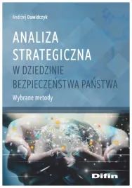 analiza-strategiczna-w-dziedzinie-bezpieczenstwa