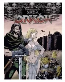 saga-orkow-3-lowca-nagrod-peinkofer-michael