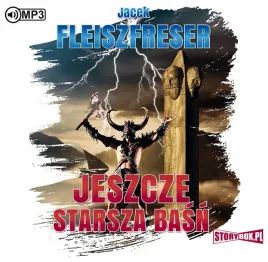 jeszcze-starsza-basn-j-fleiszfreser-audiobook