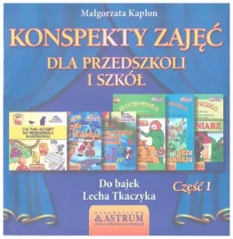 konspekty-zajec-dla-przedszkoli-i-szkol-cz-1