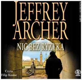 nic-bez-ryzyka-william-warwick-tom-1-audiobook