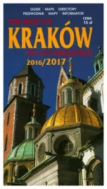 the-best-of-krakow-to-co-najlepsze