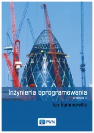 inzynieria-oprogramowania-ian-sommerville-pwn