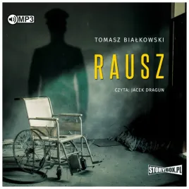 rausz-audiobook-bialkowski-tomasz