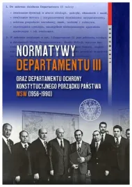 normatywy-departamentu-iii-oraz-departamentu-