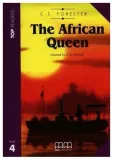 the-african-queen-sb-cd-level-4-c-s-forester
