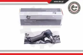 kon-drazka-kier-prawa-04skv451-skv