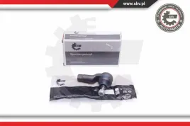 kon-drazka-kier-l-p-04skv459-skv