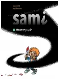 mroczny-wir-sami-tom-5