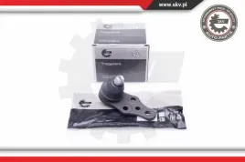 sworzen-wahacza-l-p-04skv576-skv