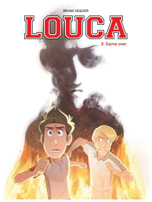 game-over-louca-tom-9-bruno-dequier