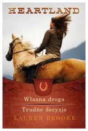 heartland-3-4-wlasna-droga-trudne-decyzje