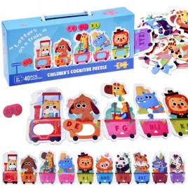 puzzle-edukacyjne-pociag-ze-zwierzatkami-do-nauki-alfabetu-40-ele-za5751