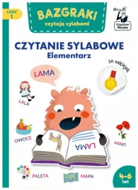 kapitan-nauka-bazgraki-czytaja-sylabami-elementarz