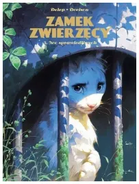 zamek-zwierzecy-noc-sprawiedliwych-tom-3