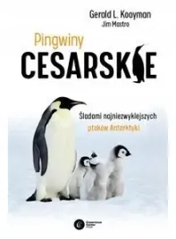 pingwiny-cesarskie-tajemnice-najpiekniejszych-