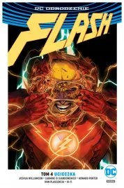ucieczka-odrodzenie-flash-tom-4-williamson