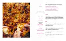 fun-dining-prosto-i-genialnie-przemyslaw-klima
