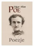 poezje-edgar-allan-poe