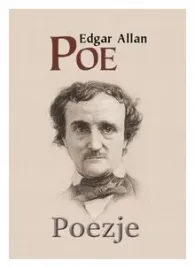poezje-edgar-allan-poe