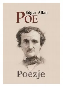 poezje-edgar-allan-poe