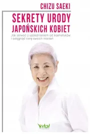 sekrety-urody-japonskich-kobiet-chizu-saeki