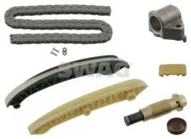 zestaw-lancucha-rozrzadu-sw10944974