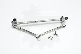 mechanizm-wycier-opel-vectra-c-05skv001-skv