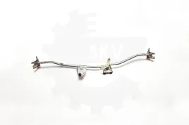 mechanizm-wycier-opel-meriva-05skv002-skv