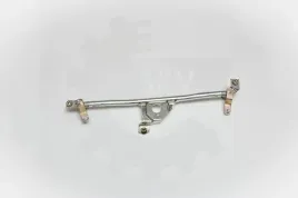 mechanizm-wycier-vw-lupo-seat-arosa-05skv009-skv