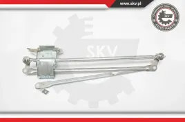 mechanizm-wycier-fiat-ducato-05skv020-skv