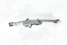 mechanizm-wycier-vw-sharan-05skv011-skv