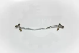 mechanizm-wycier-audi-a4-seat-exeo-05skv013-skv
