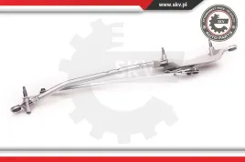 mechanizm-wycier-vw-touareg-05skv027-skv