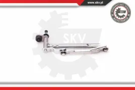 mechanizm-wycier-seat-leon-05skv029-skv