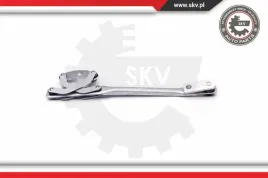 mechanizm-wycier-mercedes-e-w210-05skv036-skv
