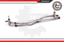 mechanizm-wycier-audi-a6-05skv035-skv