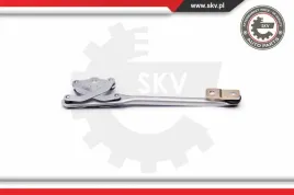 mechanizm-wycier-mercedes-c-w202-05skv037-skv