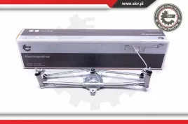 mechanizm-wycieraczek-05skv062-skv